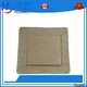 Huawei reliable advanced wound care dressings factory direct supply for patients 1