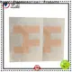 non-toxic silicone gel sheet for scar factory price for surgical scars 1