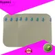 Huawei wound dressings suppliers for patients 1