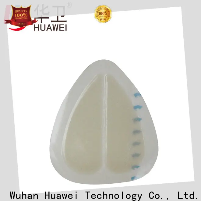 Huawei best wound dressings supply for surgery 1