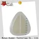 Huawei best wound dressings supply for surgery 1