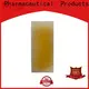 Huawei new cooling patch company for patients 1