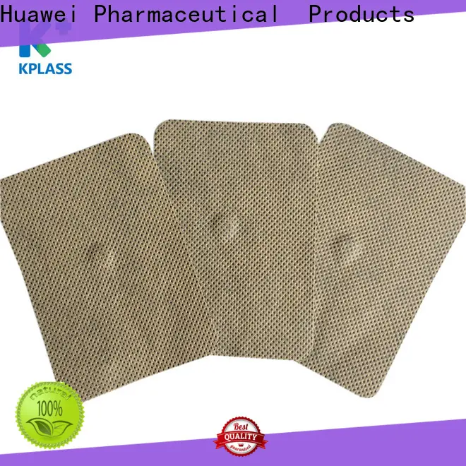 Huawei Factory FDA Medical Grade Sterile Waterproof PU Dressing with iodophor Adhesive Antimicrobial Incise Drape for Surgery285 1