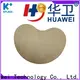 Huawei wholesale cooling patch with good price for adults 1