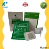 Huawei medical patch for pain factory for treatment 1