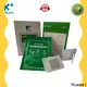 Huawei medical patch for pain factory for treatment 1