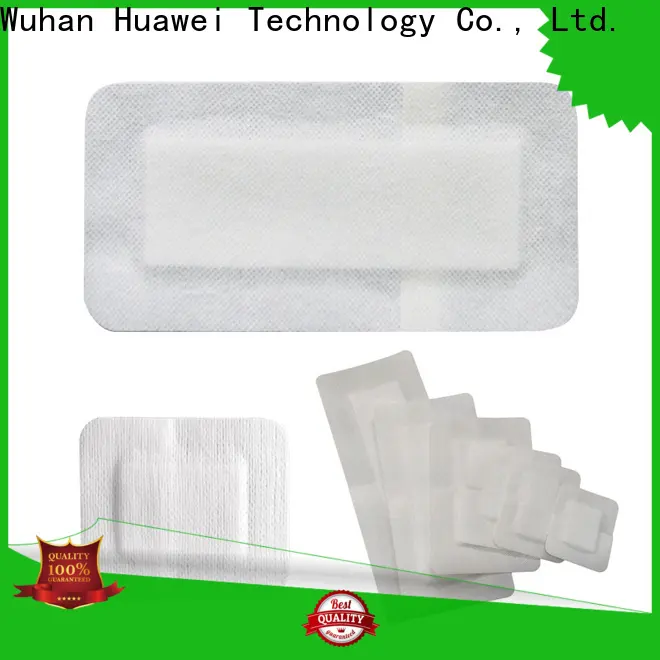 hygienic acne plaster manufacturer for adults 1