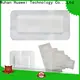 hygienic acne plaster manufacturer for adults 1
