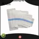 Huawei excellent pain relief plaster supplier for tendons 1