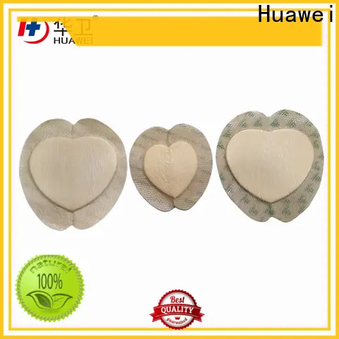 reliable advanced wound care treatments manufacturer for healing 1