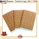 Huawei Factory FDA Medical Grade Sterile Waterproof PU Dressing with iodophor Adhesive Antimicrobial Incise Drape for Surgery290 1