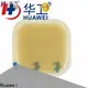 professional medical wound dressing suppliers for hospital 1
