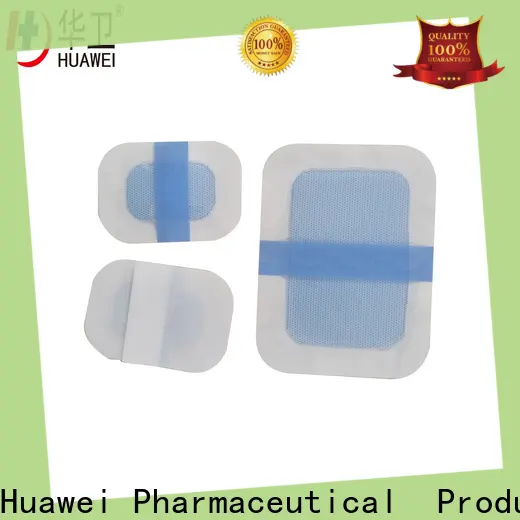 Personal Protective equipment15 1