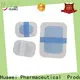 Personal Protective equipment15 1