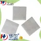 Huawei medical patch supply for healing 1