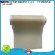 Huawei Factory FDA Medical Grade Sterile Waterproof PU Dressing with iodophor Adhesive Antimicrobial Incise Drape for Surgery294 1