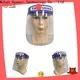 Huawei Personal Protective equipment29 1
