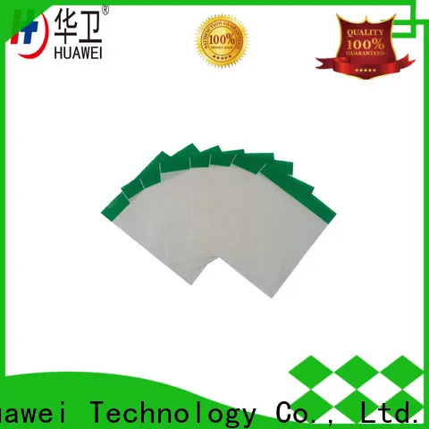 Huawei chinese herbal patches company for treatment1 1