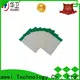 Huawei chinese herbal patches company for treatment1 1