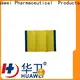 medical herbal plaster patches supply for patients 1