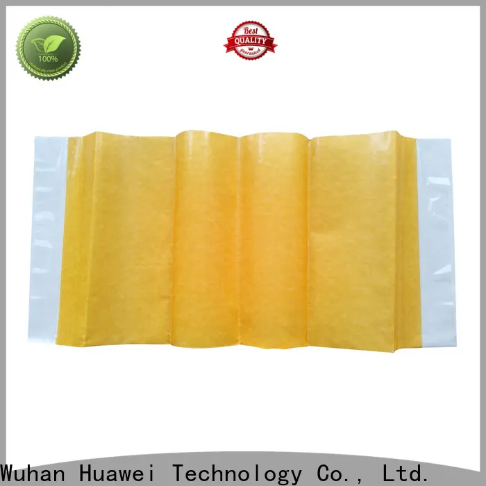 Huawei herbal patches factory for adults1 1