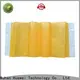 Huawei herbal patches factory for adults1 1