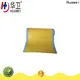 Huawei herbal plaster patches with good price for diseases1 1