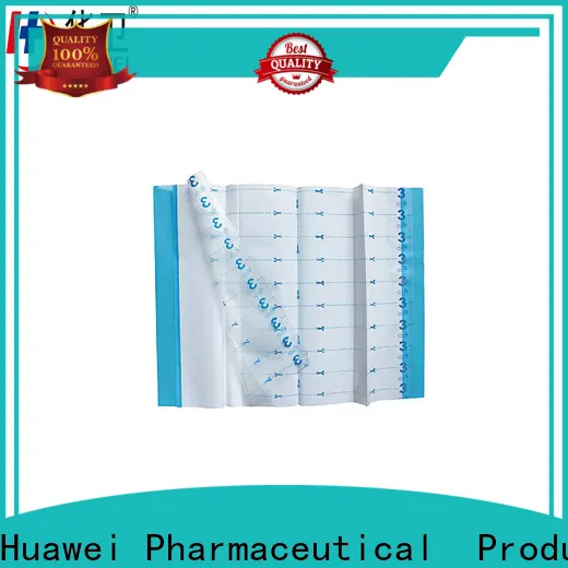 Huawei high-quality herbal patches suppliers for adults 1
