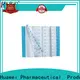 Huawei high-quality herbal patches suppliers for adults 1