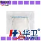 Huawei chinese herbal patches with good price for patients1 1