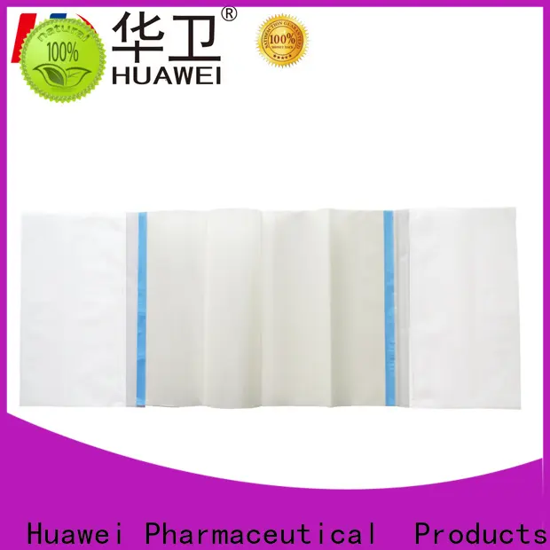 wholesale chinese herbal patches supply for patients 1