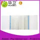 wholesale chinese herbal patches supply for patients 1