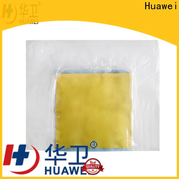 Huawei herbal patches manufacturers for treatment2 1
