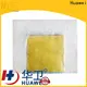 Huawei herbal patches manufacturers for treatment2 1
