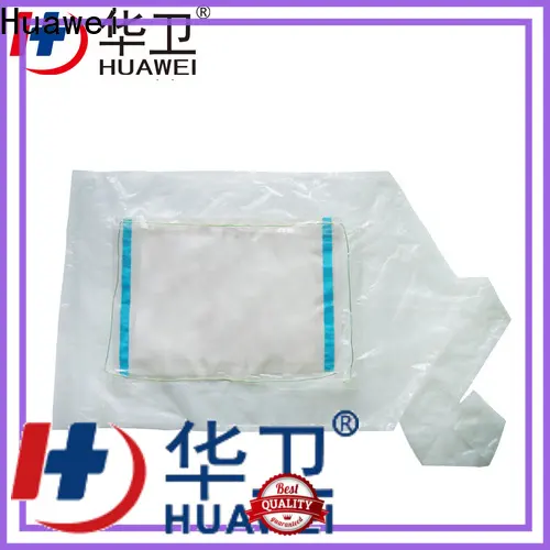 best herbal patches company for diseases 1