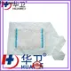 best herbal patches company for diseases 1