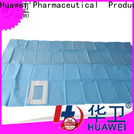 Huawei herbal patches suppliers for adults 1