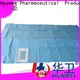 Huawei herbal patches suppliers for adults 1