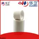 Huawei reliable silicone scar gel sheets wholesale for patients 1