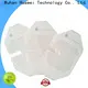 Huawei popular medical cooling gel patch wholesale for kids 1