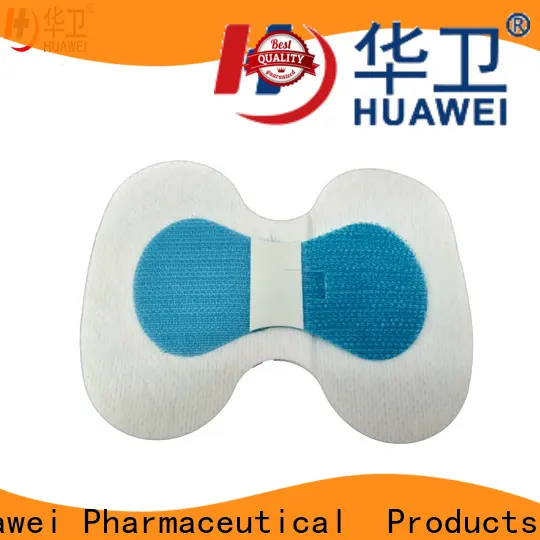 non-toxic silicone scar gel sheet with good price for patients 1