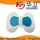 non-toxic silicone scar gel sheet with good price for patients 1