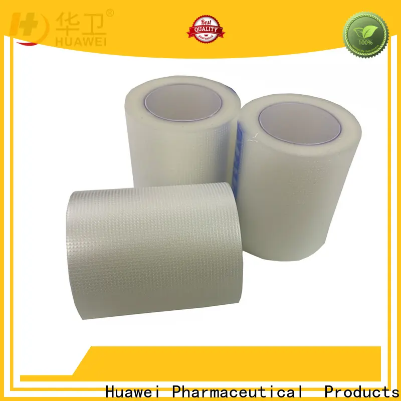 wholesale surgical tape factory for hospitals 1