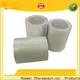wholesale surgical tape factory for hospitals 1