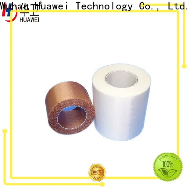Huawei medical tape manufacturers for surgery 1