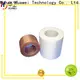 Huawei medical tape manufacturers for surgery 1