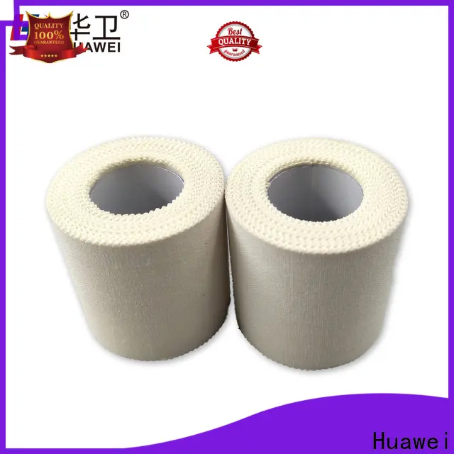 Huawei surgical tape suppliers for protection1 1