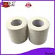 Huawei surgical tape suppliers for protection1 1