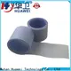 Huawei Factory FDA Medical Grade Sterile Waterproof PU Dressing with iodophor Adhesive Antimicrobial Incise Drape for Surgery298 1