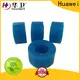 Huawei Factory FDA Medical Grade Sterile Waterproof PU Dressing with iodophor Adhesive Antimicrobial Incise Drape for Surgery297 1